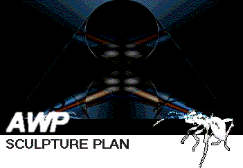 ART & CULTURE ENGINEERING