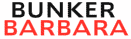 bunker barbara