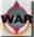 WAR