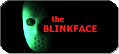 the BLINKFACE