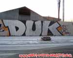 DUK (PANKOW)