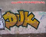 DUK