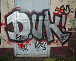 DUK