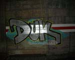 DUK