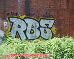 RBS