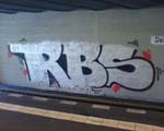 RBS