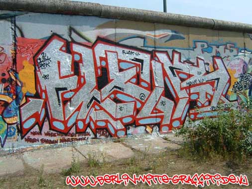 FLER