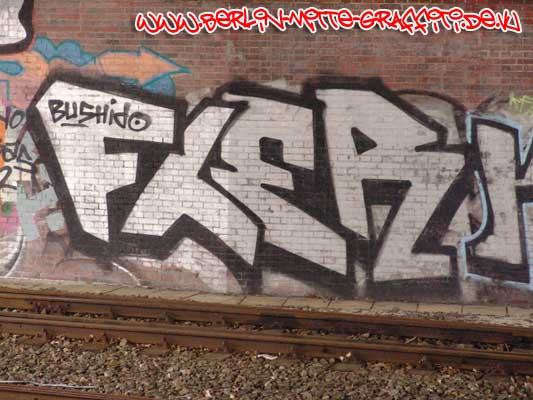 FLER