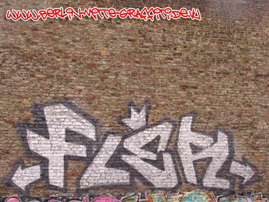 FLER