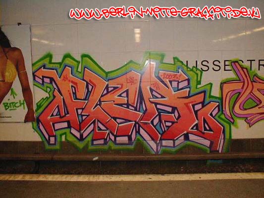 FLER