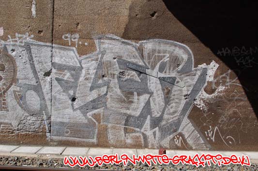 FLER