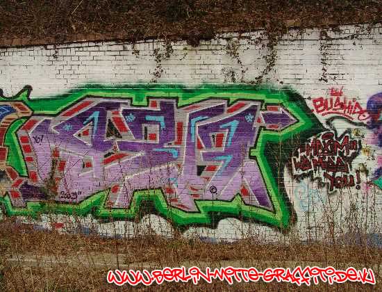FLER