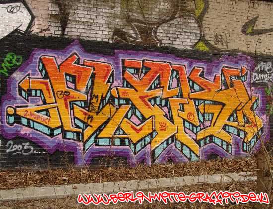 FLER