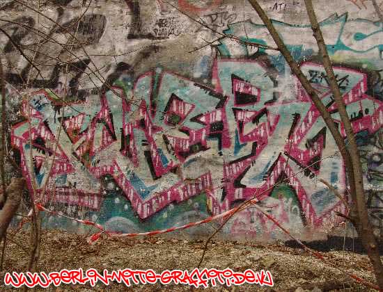 FLER
