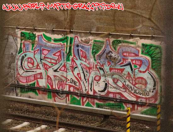 FLER