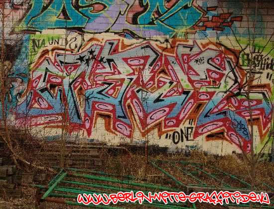 FLER