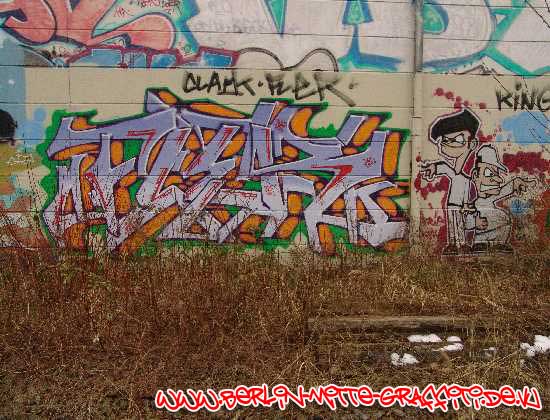 FLER