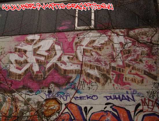 FLER