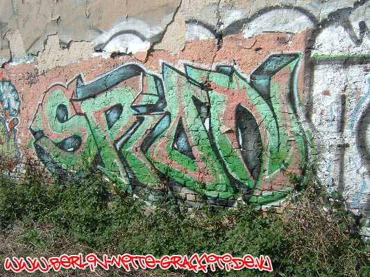 SPION
