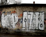 ASTRE