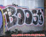 BooST
