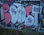 BooST