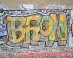 BROA