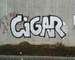 CIGAR