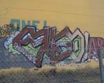 EHSONE