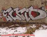ELCID