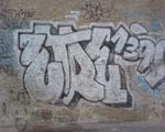 ETRE