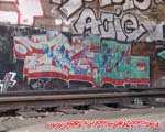FRESK