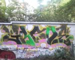 GRAVE (PANKOW)