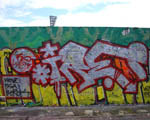 IRE