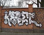 KABEL
