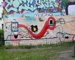 ORAK