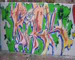 PIRK