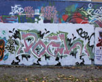 POCH