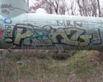 PRINZ