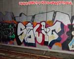SELIG