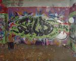 SILD