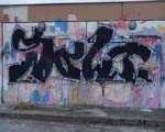SOLT