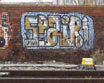 SPAIR