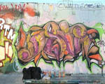 UnSIN